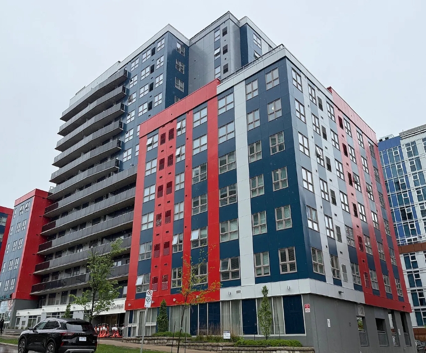 258B Sunview Street - 1