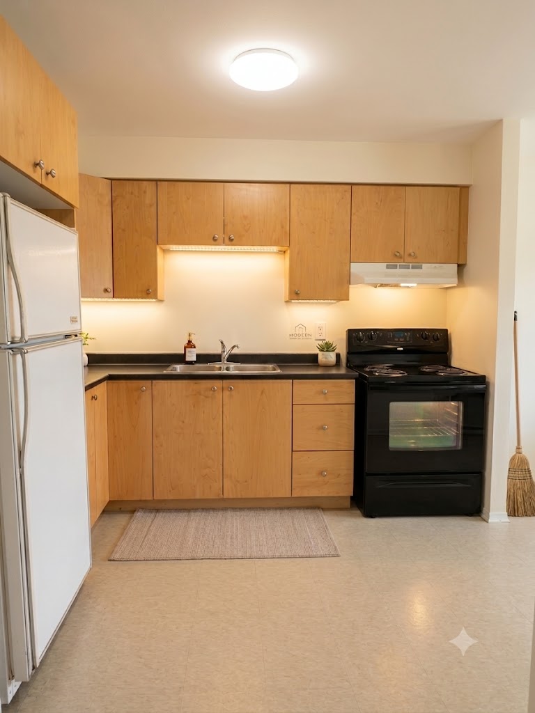627 Silverbirch Road - Unit 10, Waterloo, ON N2L 4R4 — photo 3