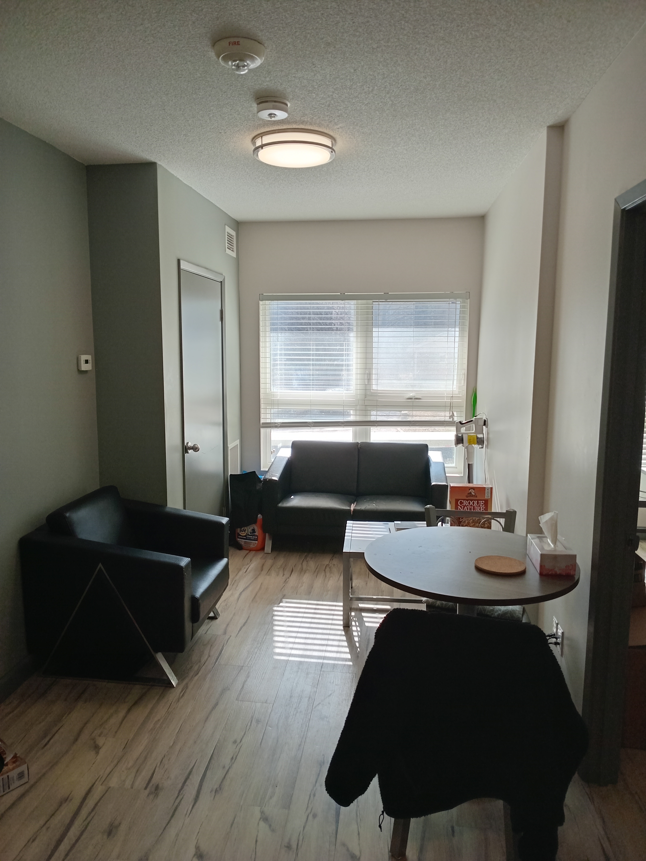 258 A Sunview St Unit - 123