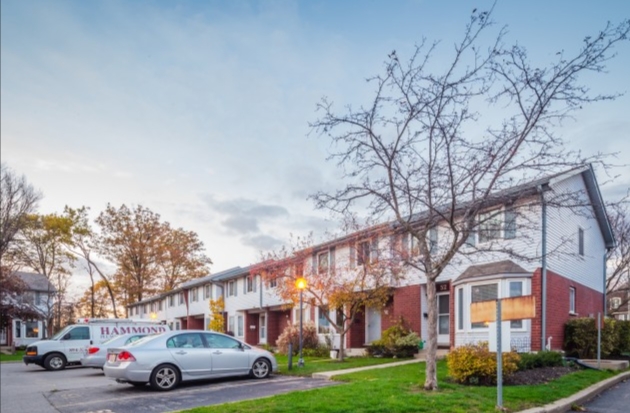 219 Kingswood Drive