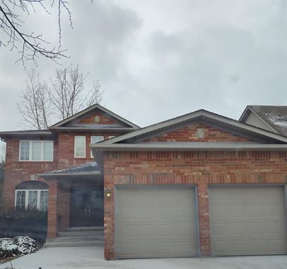 43 Canning Crescent