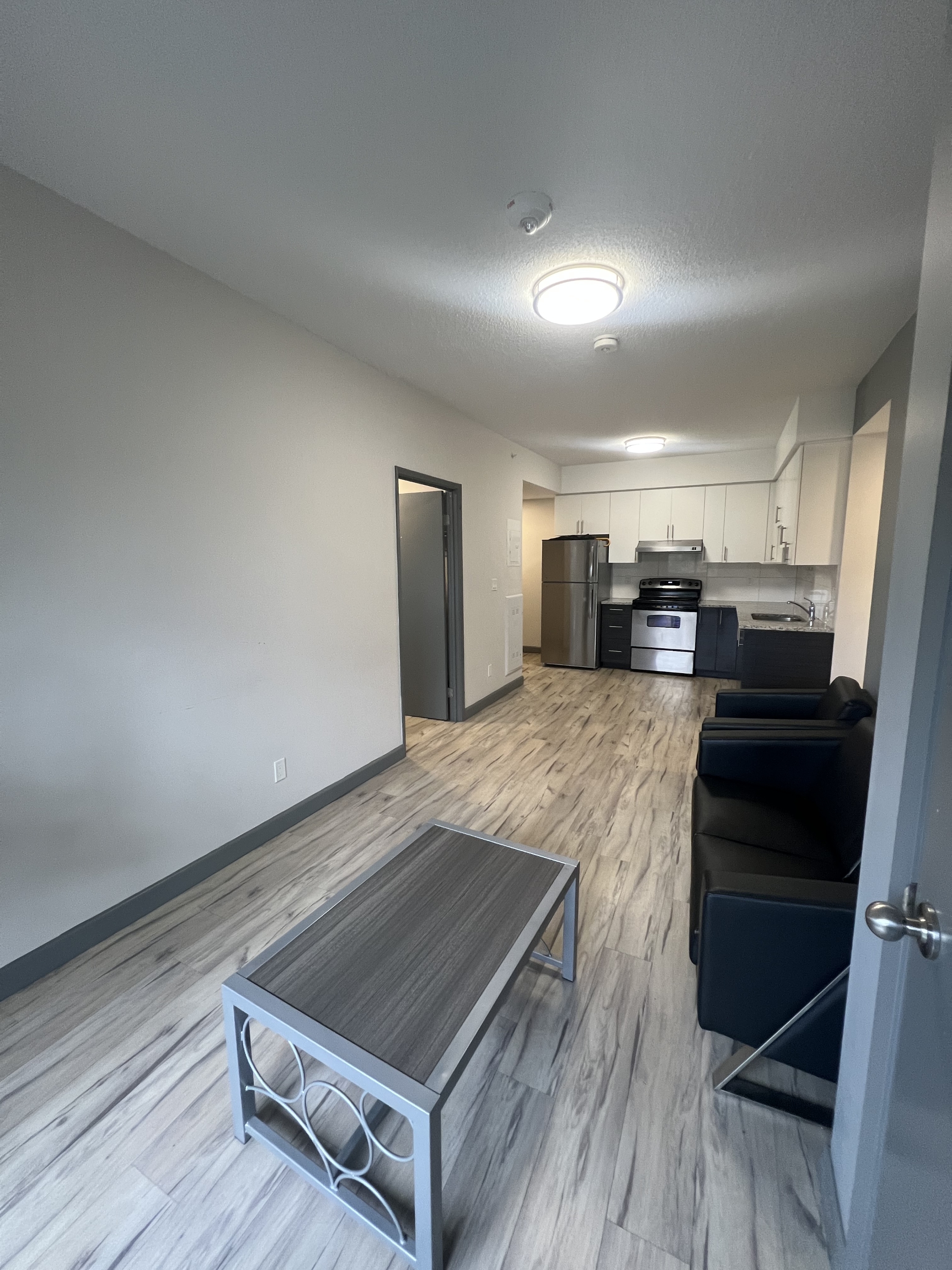 339 - 258C Sunview Street