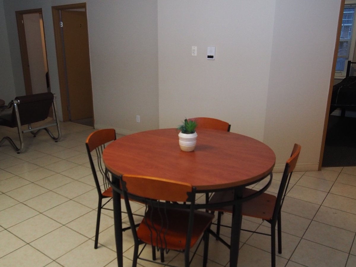 251 Lester Street, Waterloo, ON N2L 3W6 — photo 2