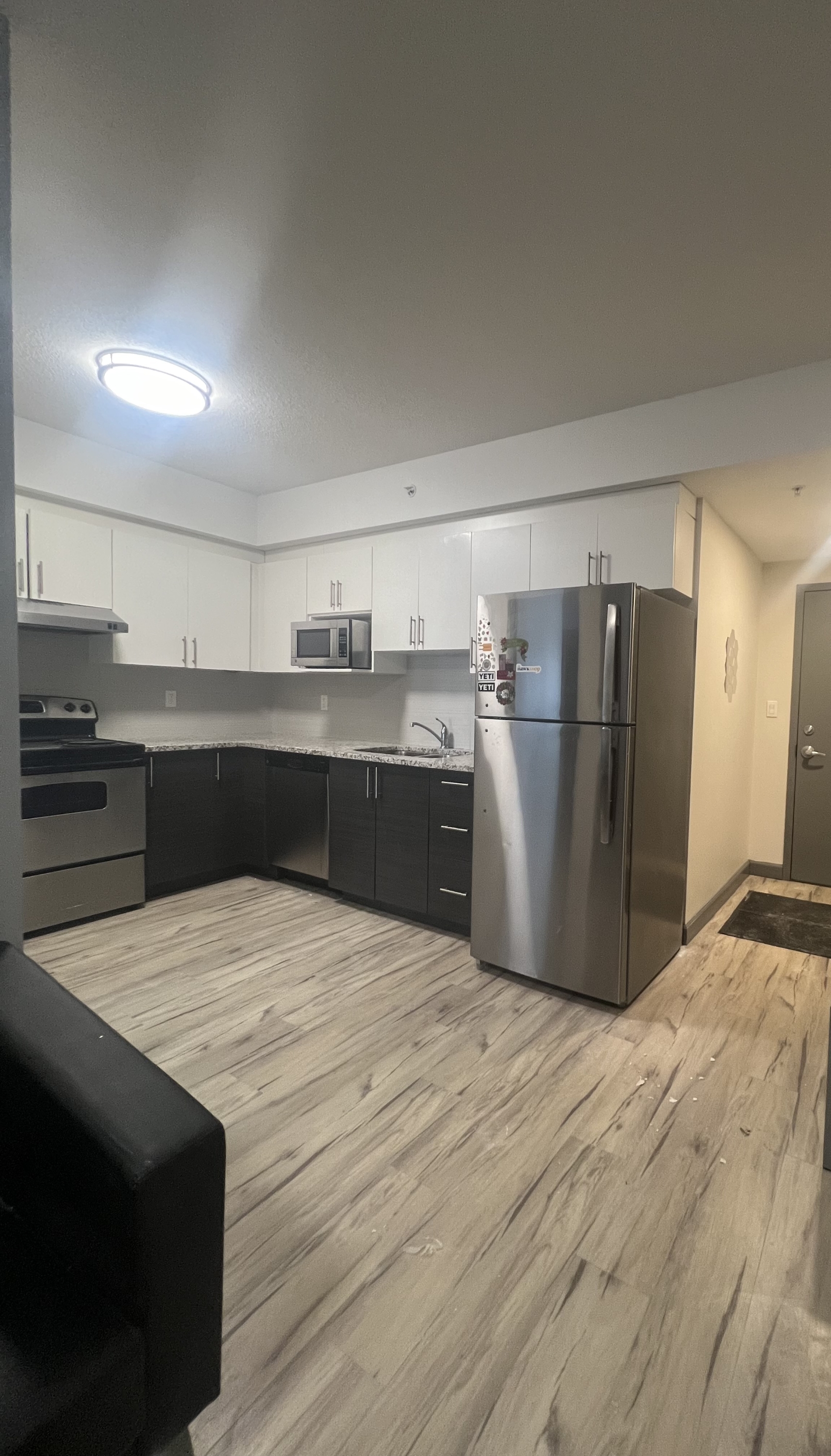 258 A Sunview St Unit - 1818