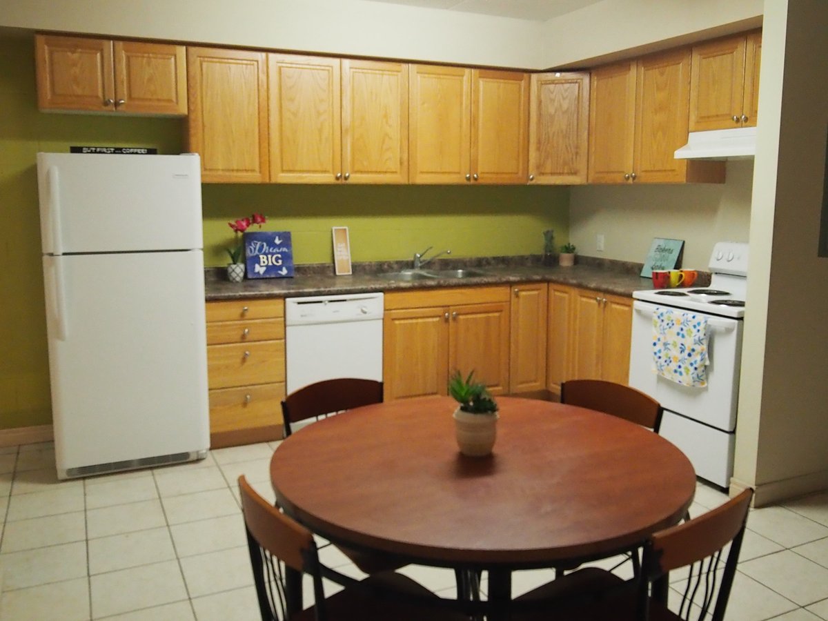 251 Lester Street, Waterloo, ON N2L 3W6 — photo 1