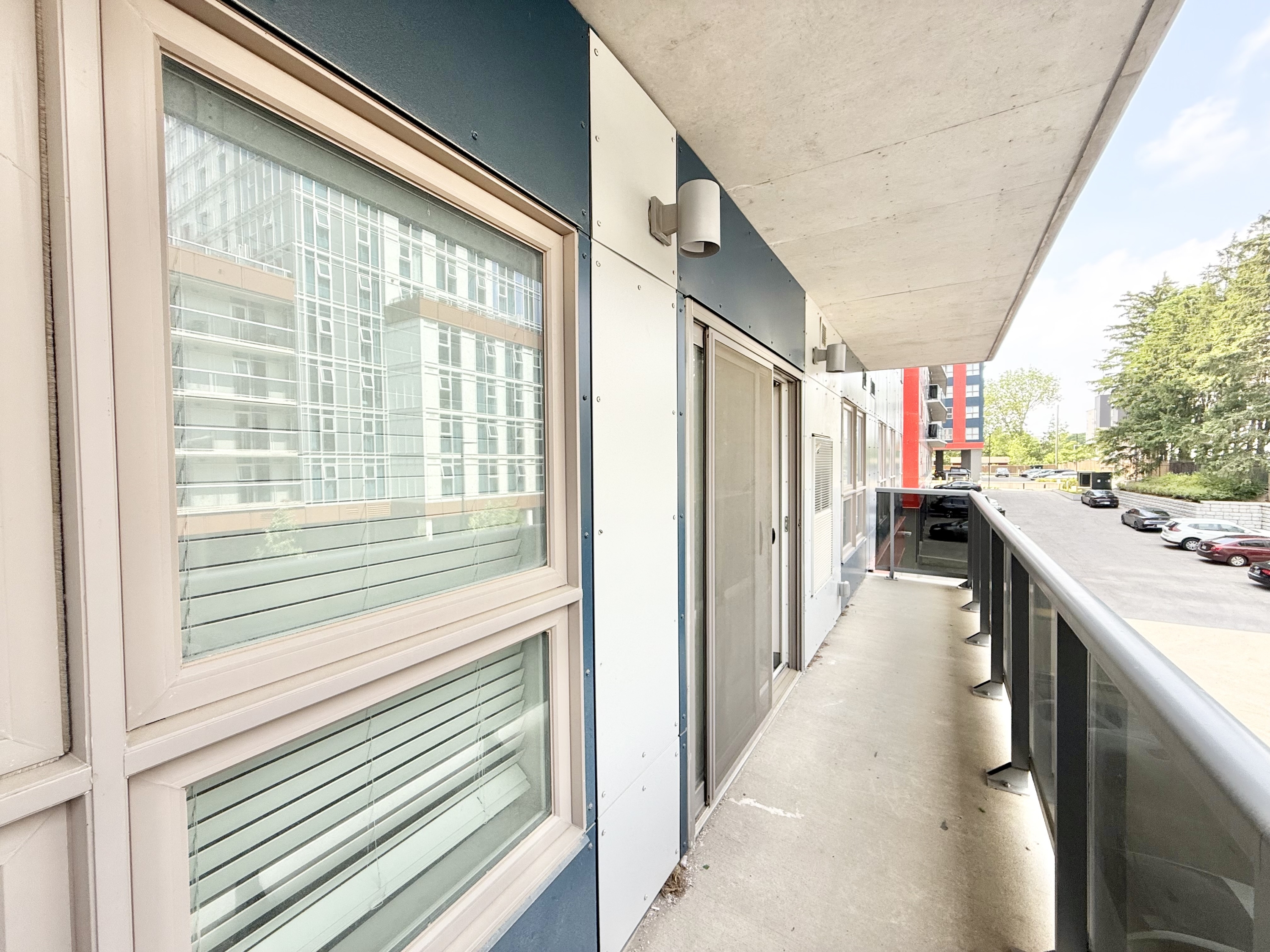 132 - 258A Sunview Street