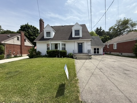 629 Wallace Street - 5