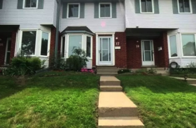 219 Kingswood Drive - 18