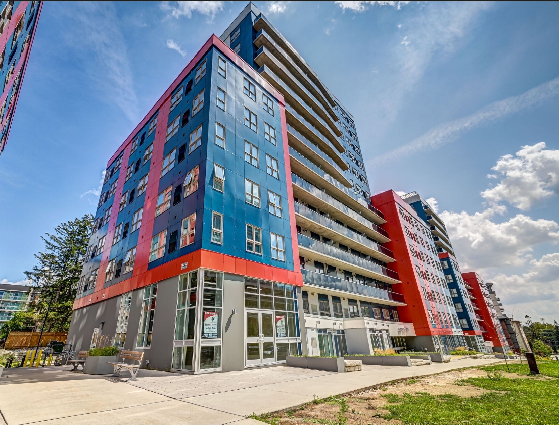 2816 - 258B Sunview Street