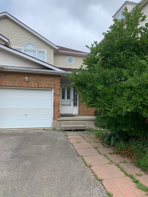 BASSWOOD ST (646-B)