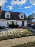 629 Wallace Street - 5