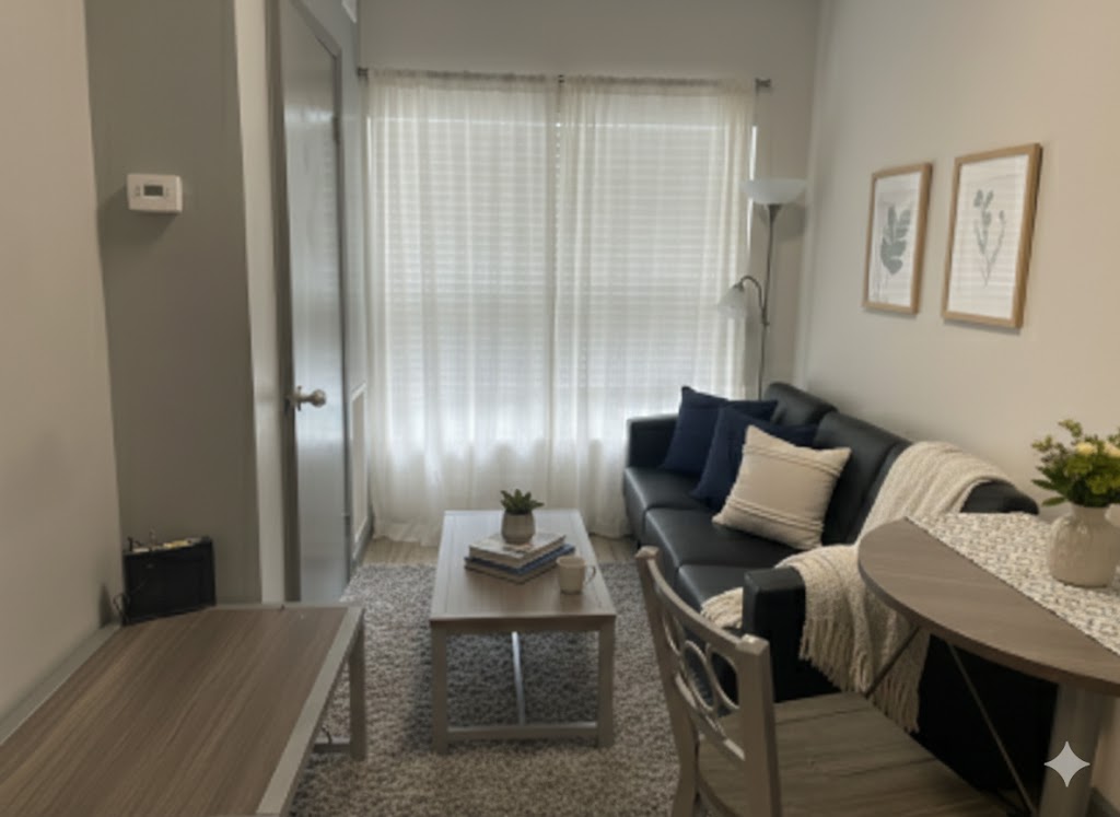 2116 - 258B Sunview Street