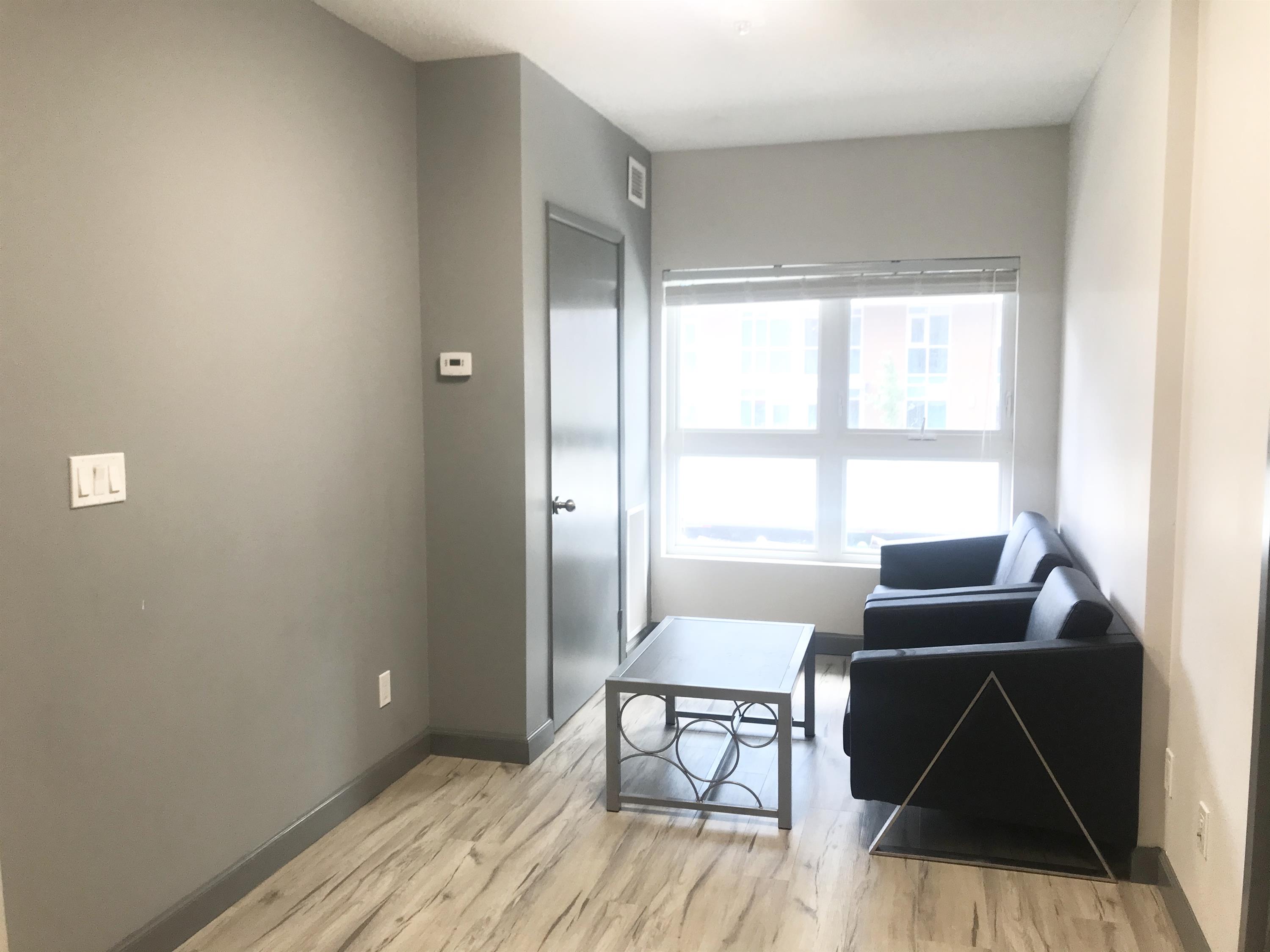 258 Sunview Street - A, B and C - 1