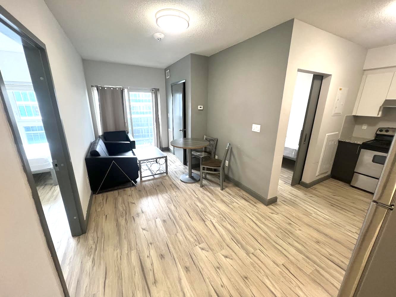 258 Sunview Street - A, B and C - 1