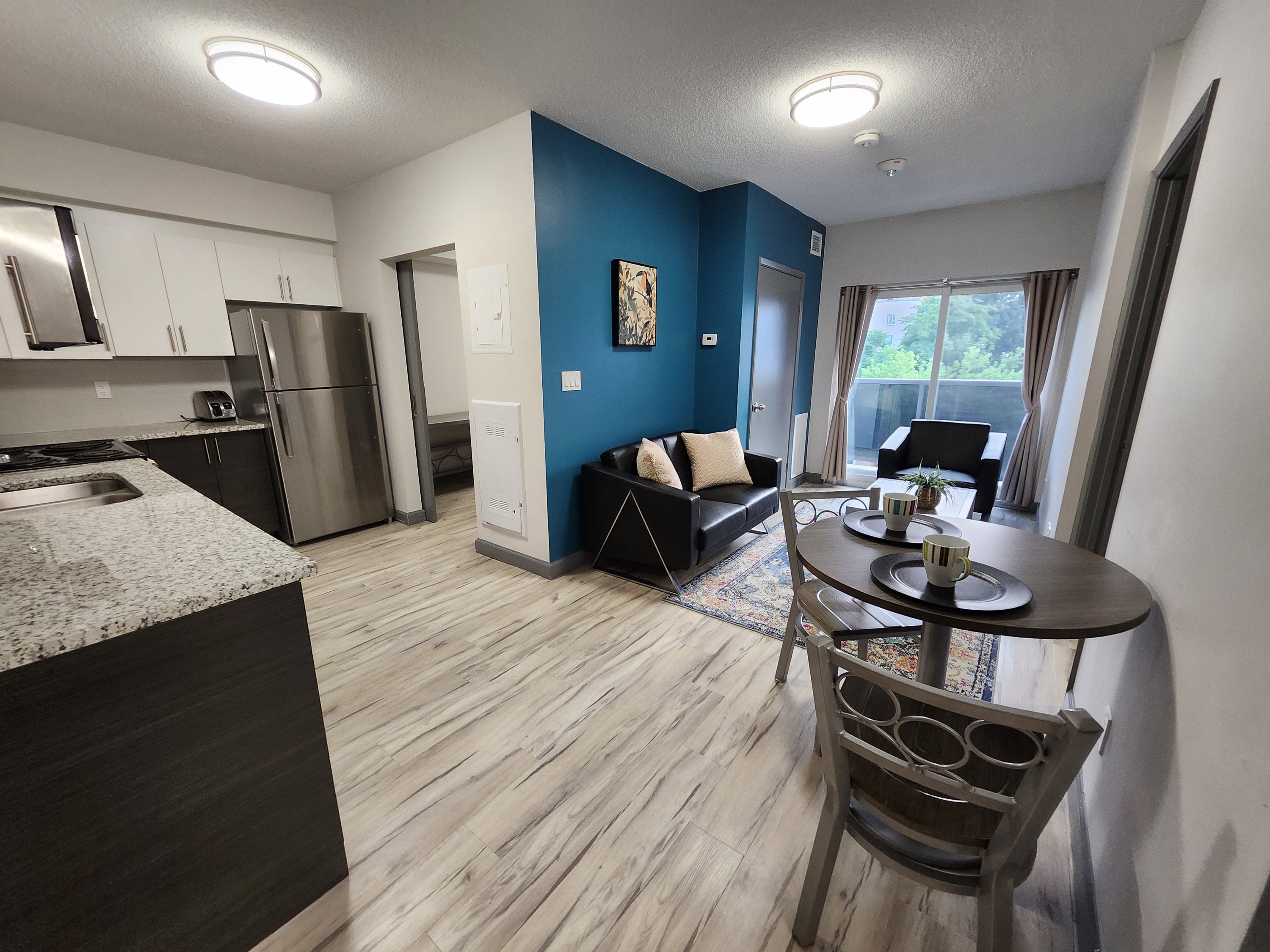 258 A Sunview St Unit - 157