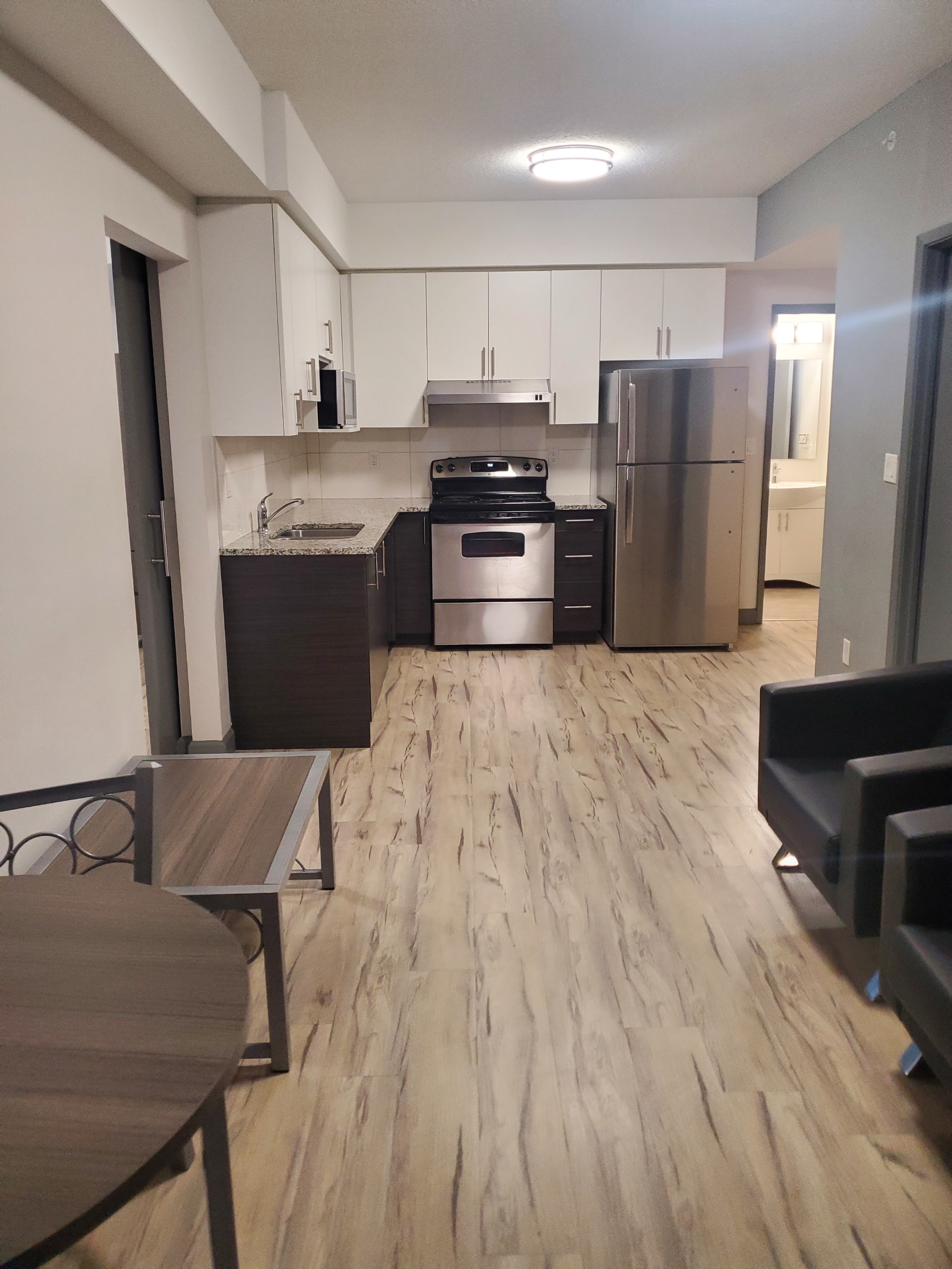 258 C Sunview St Unit - 351