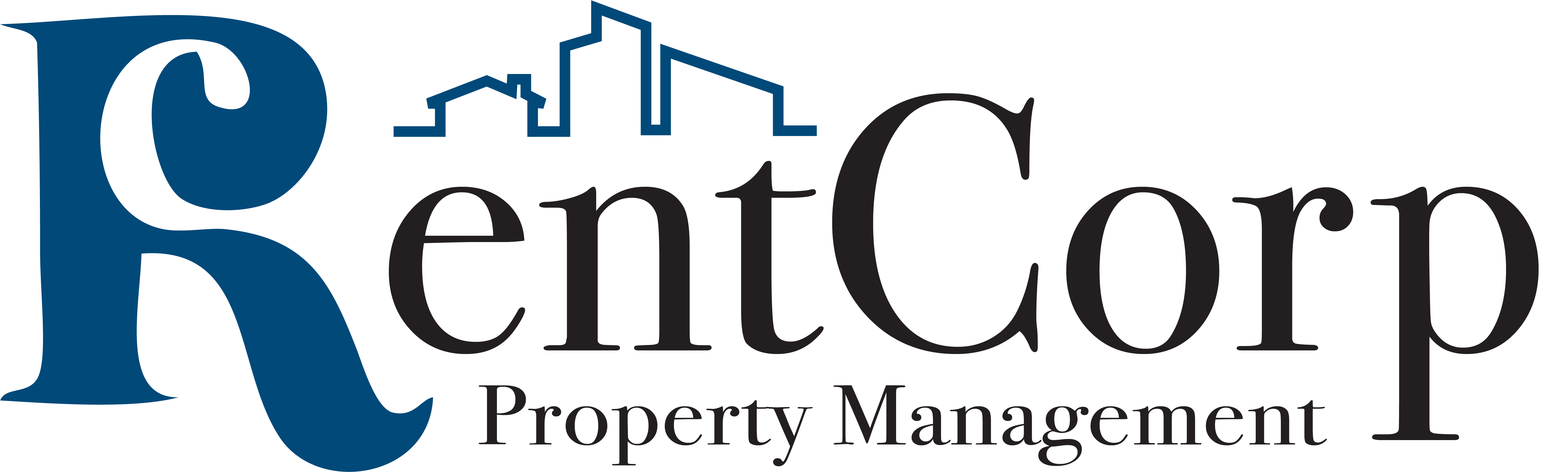 RentCorp Property Management Inc.
