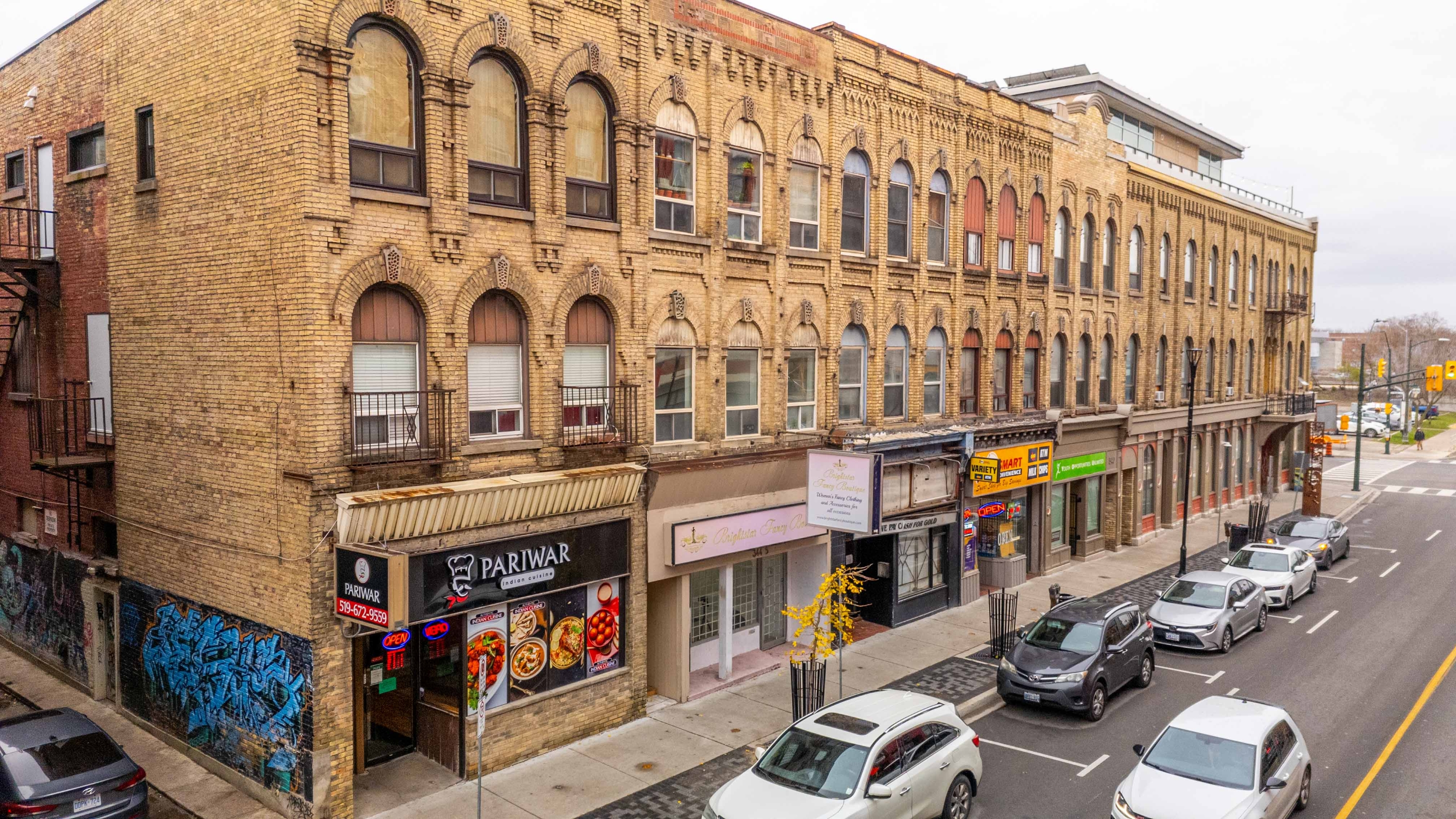 Property thumbnail image