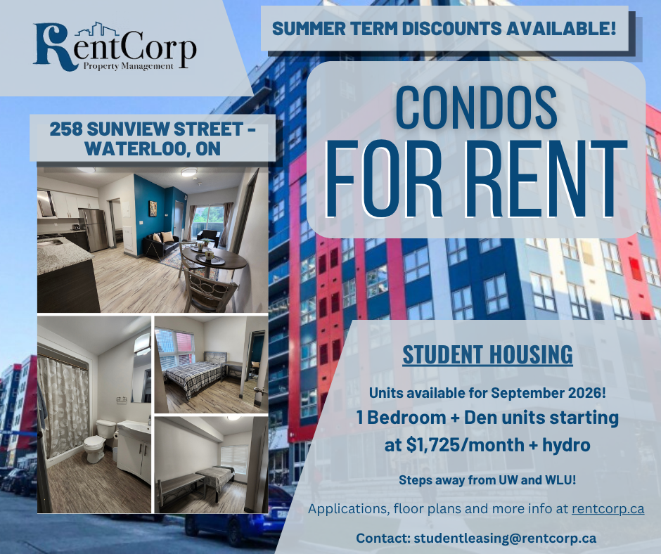 258 Sunview Street - A, B and C - 1