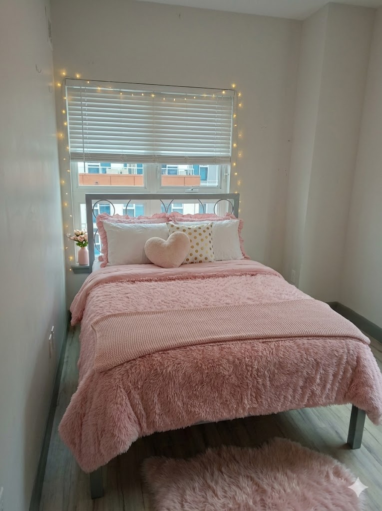 2716 - 258B Sunview Street