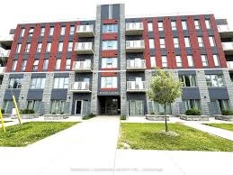 313 - 77 Leland Street