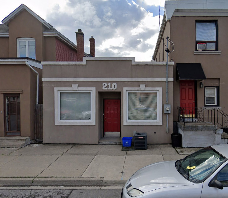 Property main image