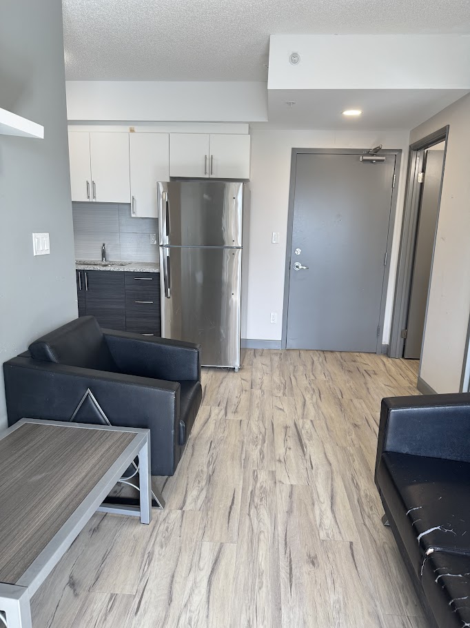 258 A Sunview St Unit - 1115