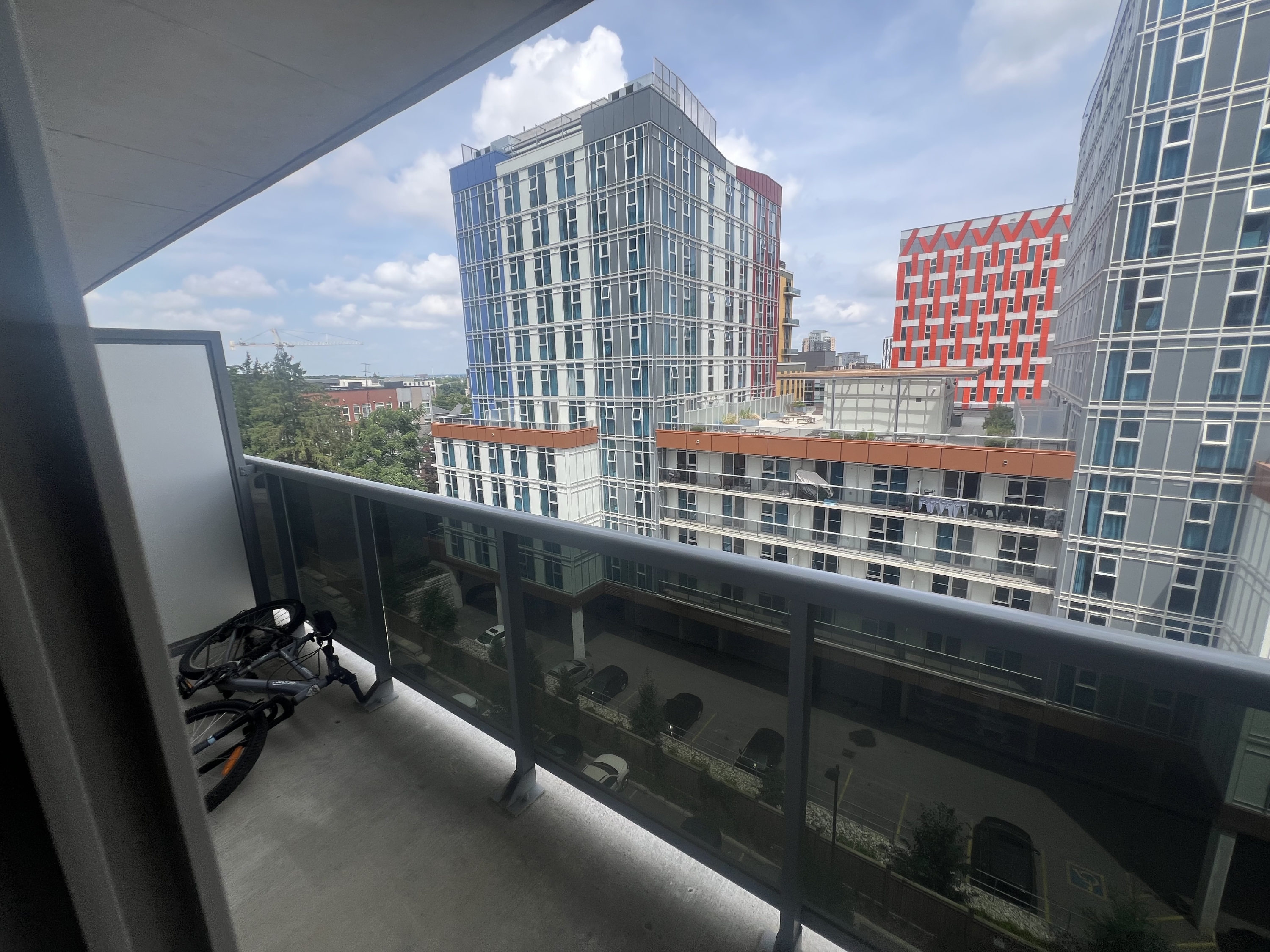 191 - 258A Sunview Street