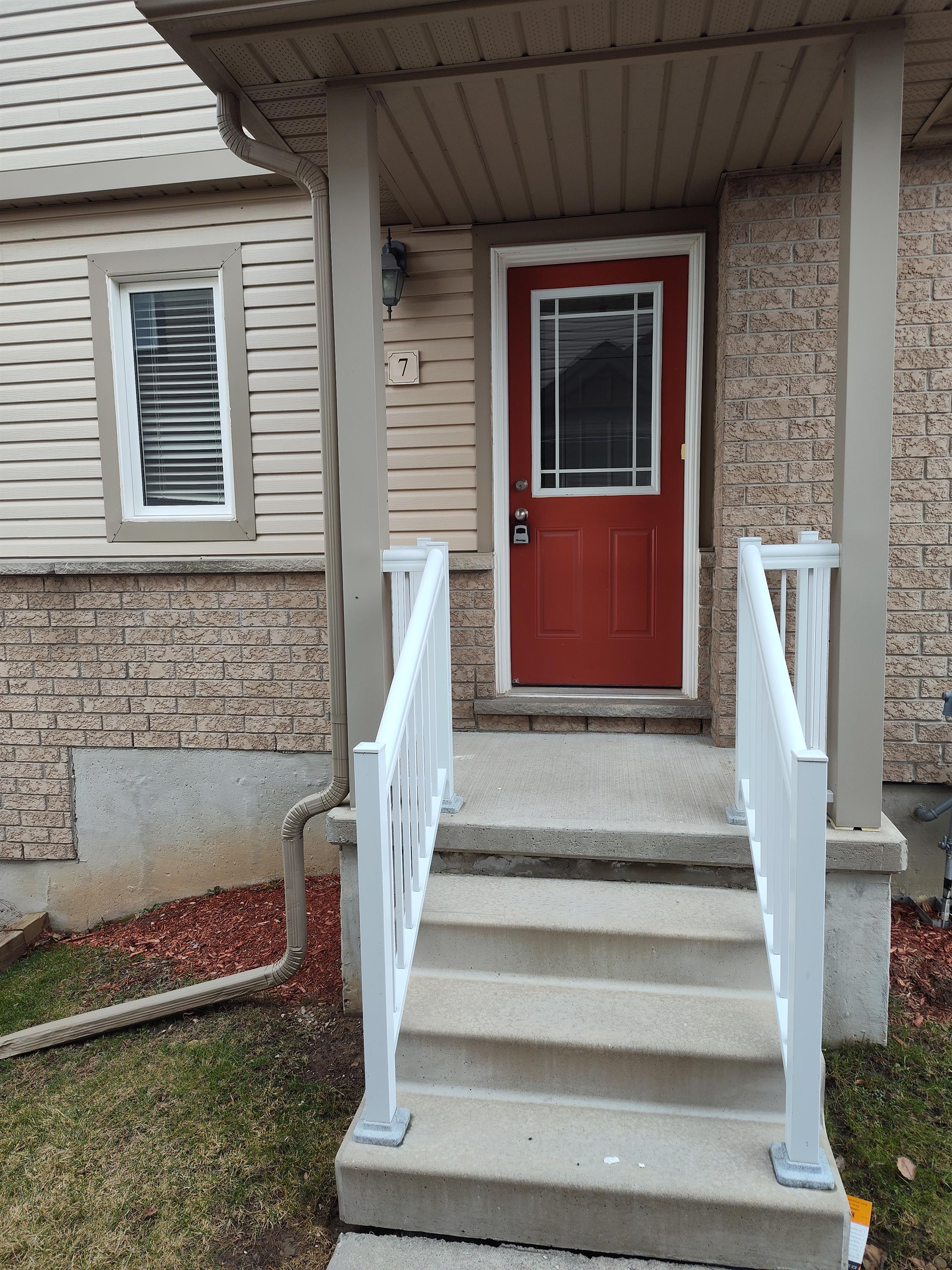 FOXGLOVE CRES (7-10) - 1