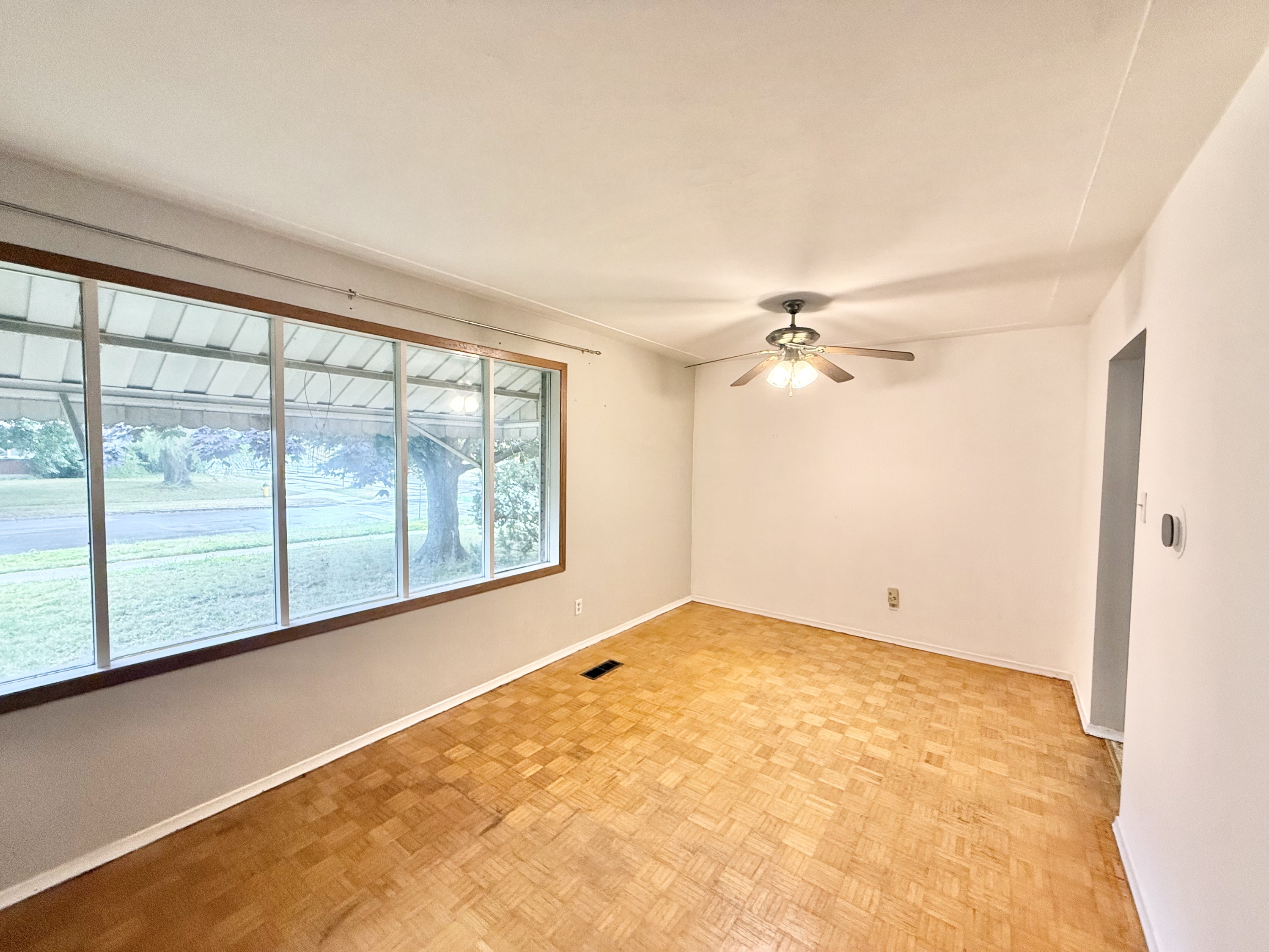 106 Greenbrier Drive - A