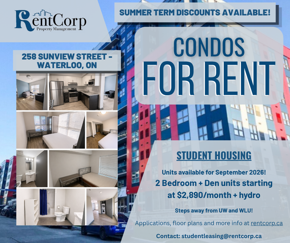 258 Sunview Street - A, B, C - 1
