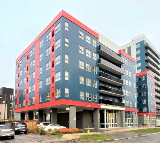 326 - 258C Sunview Street