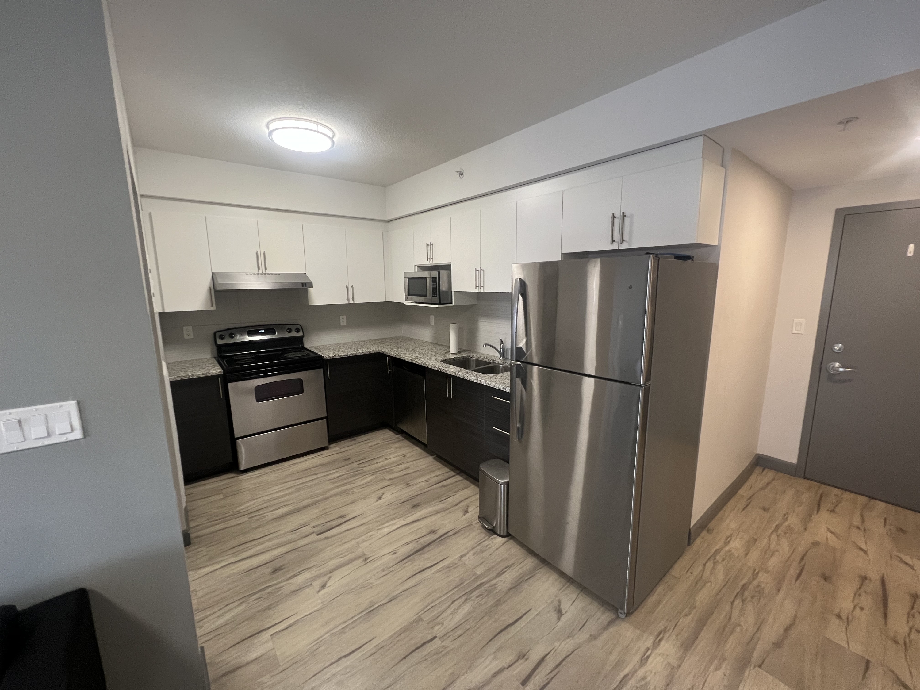 258 A Sunview St Unit - 1128