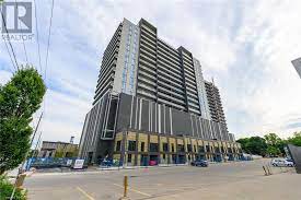 606 - 50 Grand Avenue South