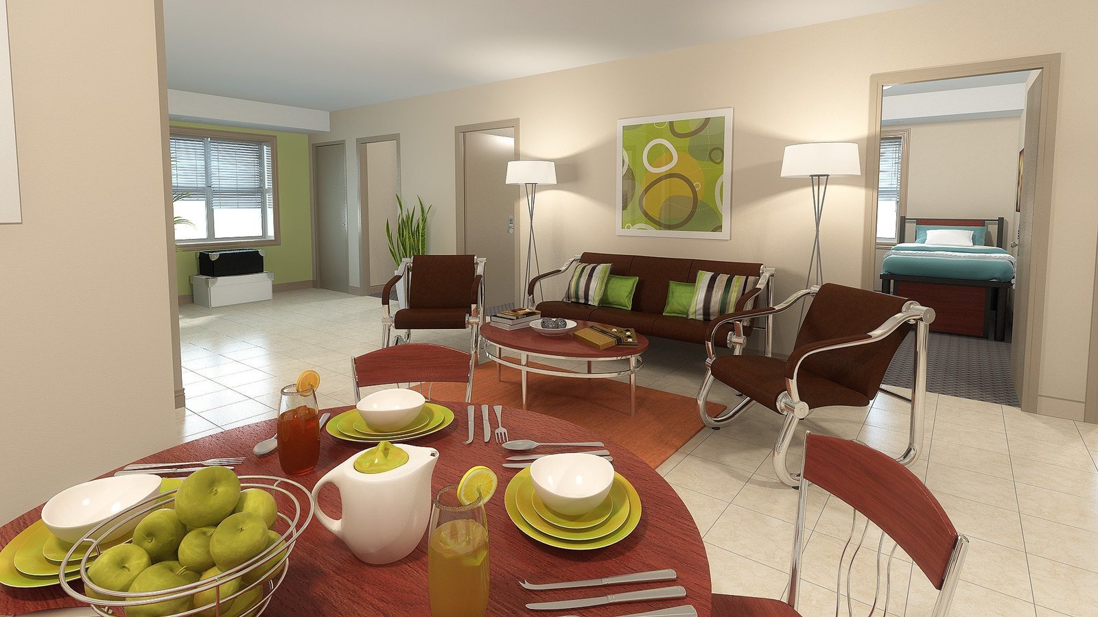 Property main image
