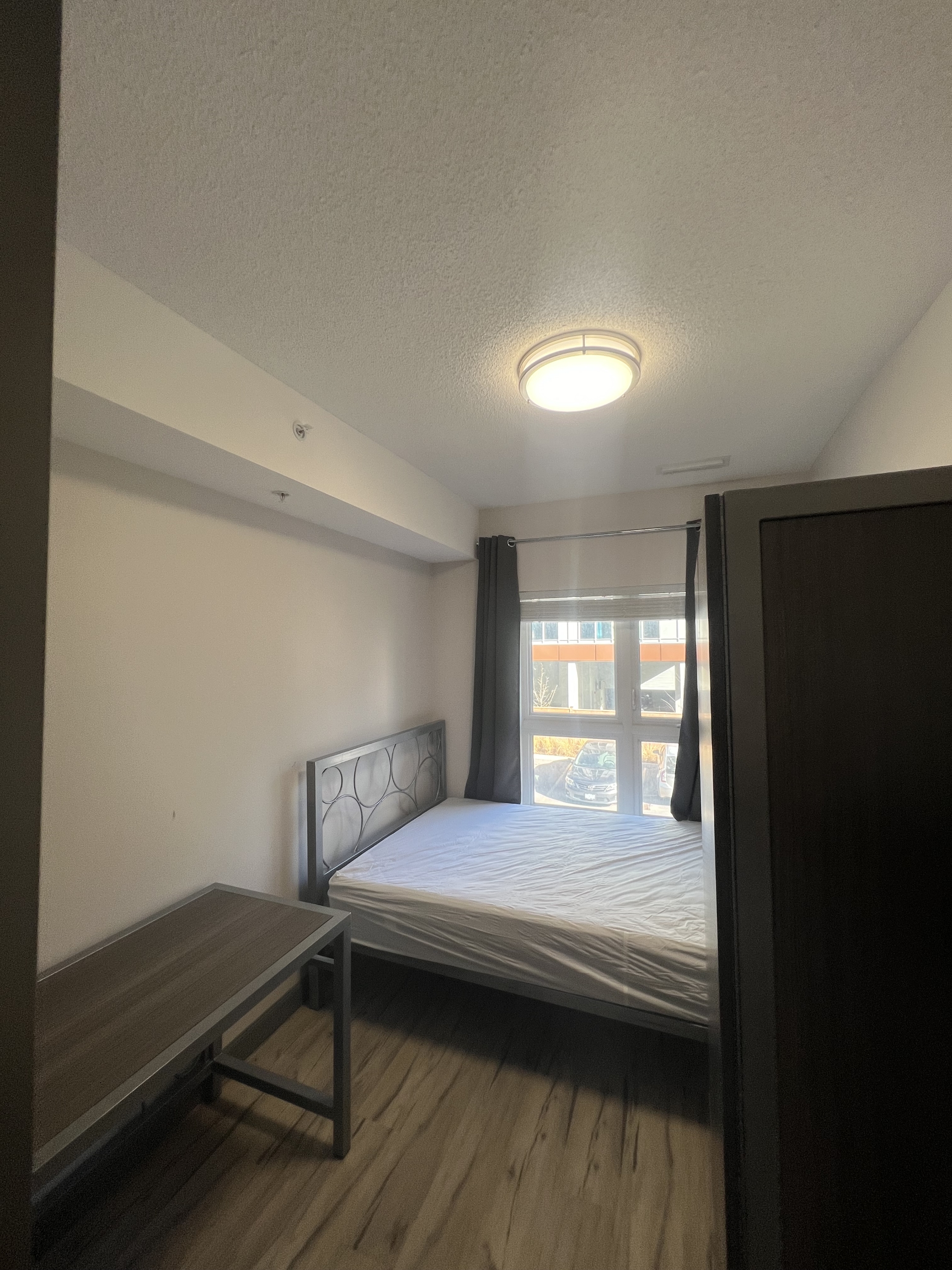 258 A Sunview St Unit - 1211