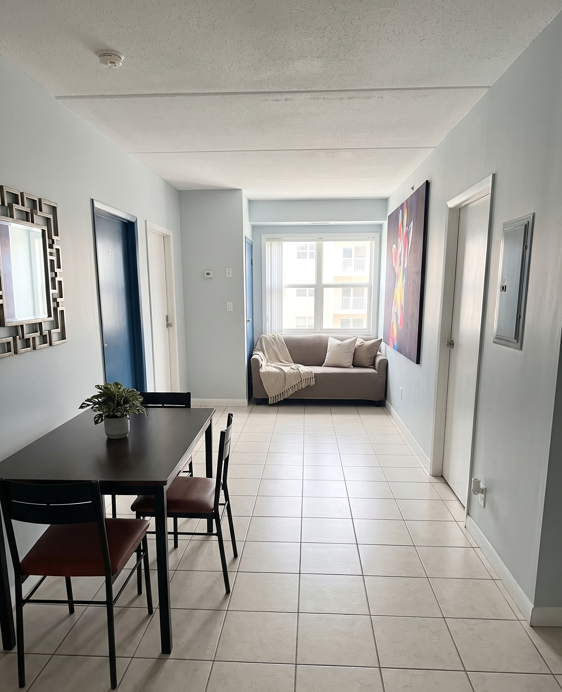 304 - 253 Lester Street