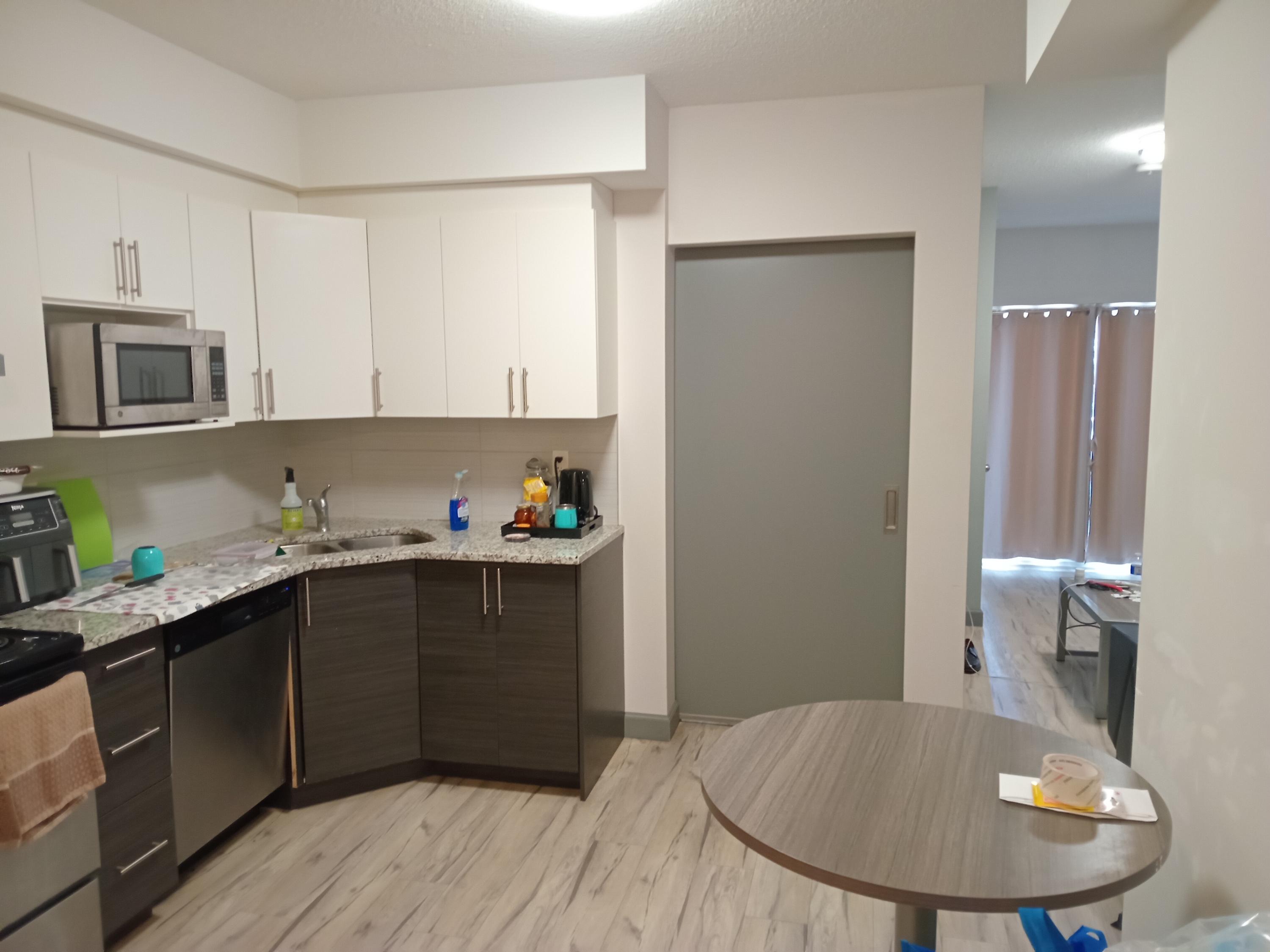 258 A Sunview St Unit - 1101