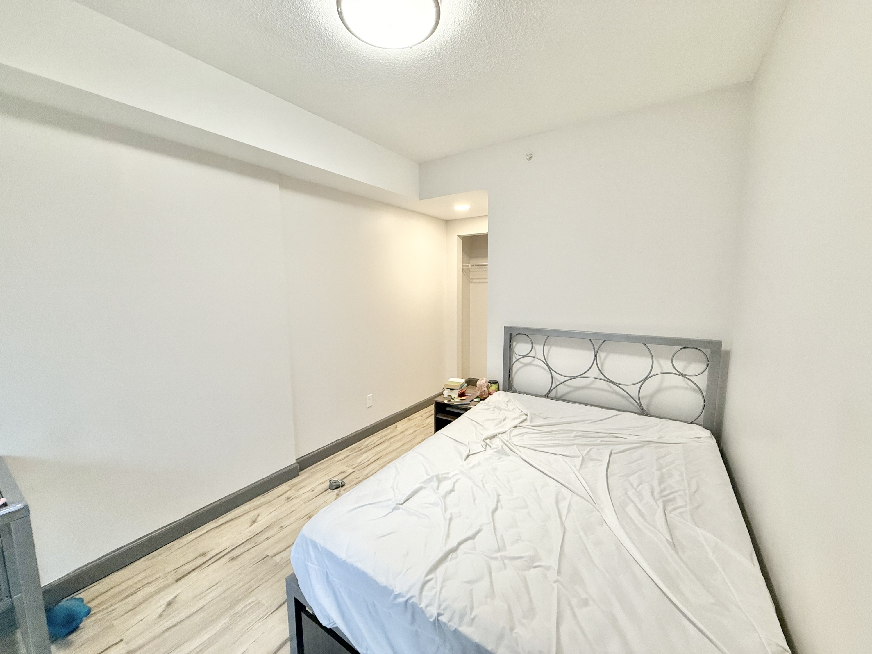 132 - 258A Sunview Street