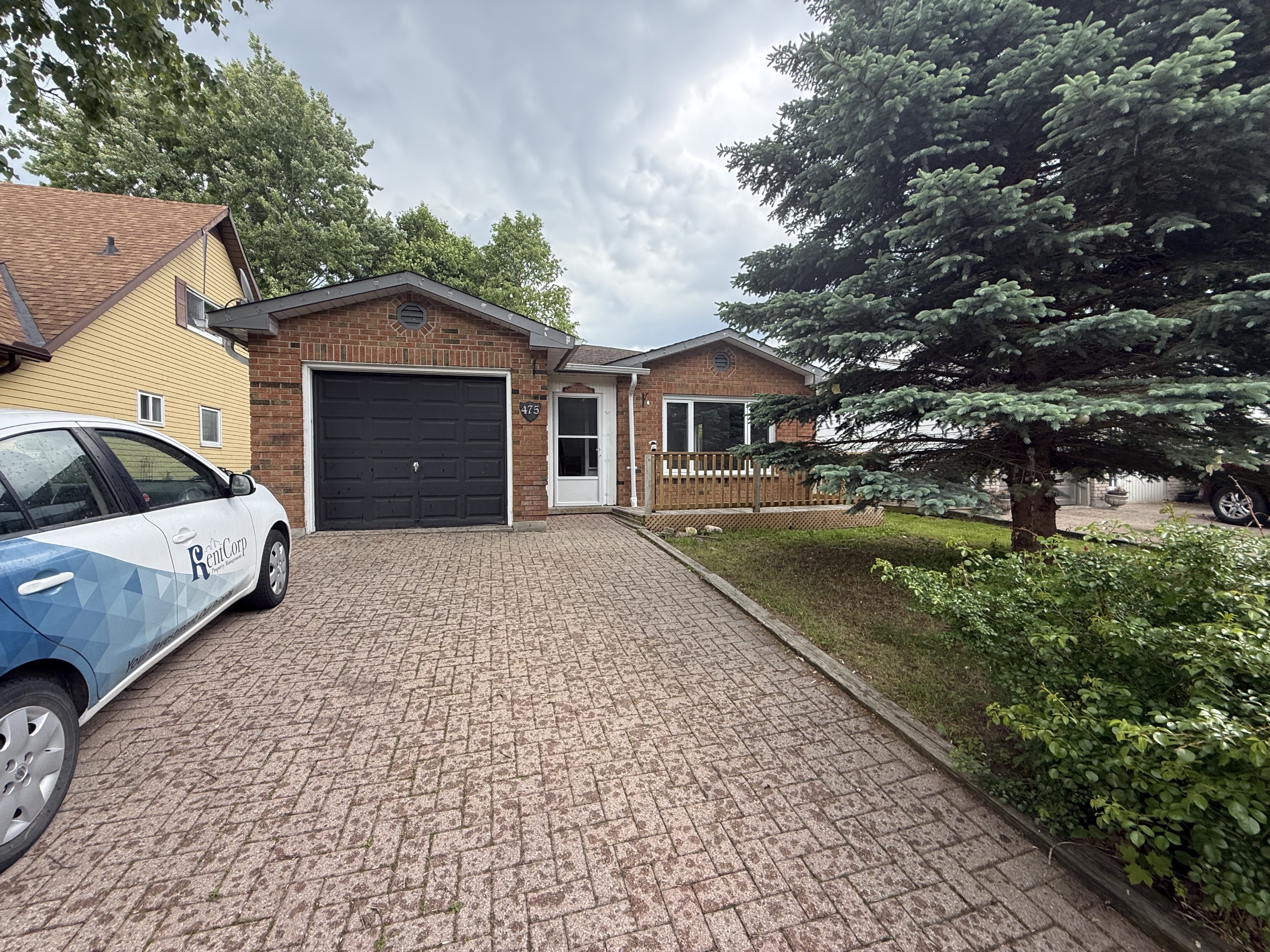 475 Driftwood Drive