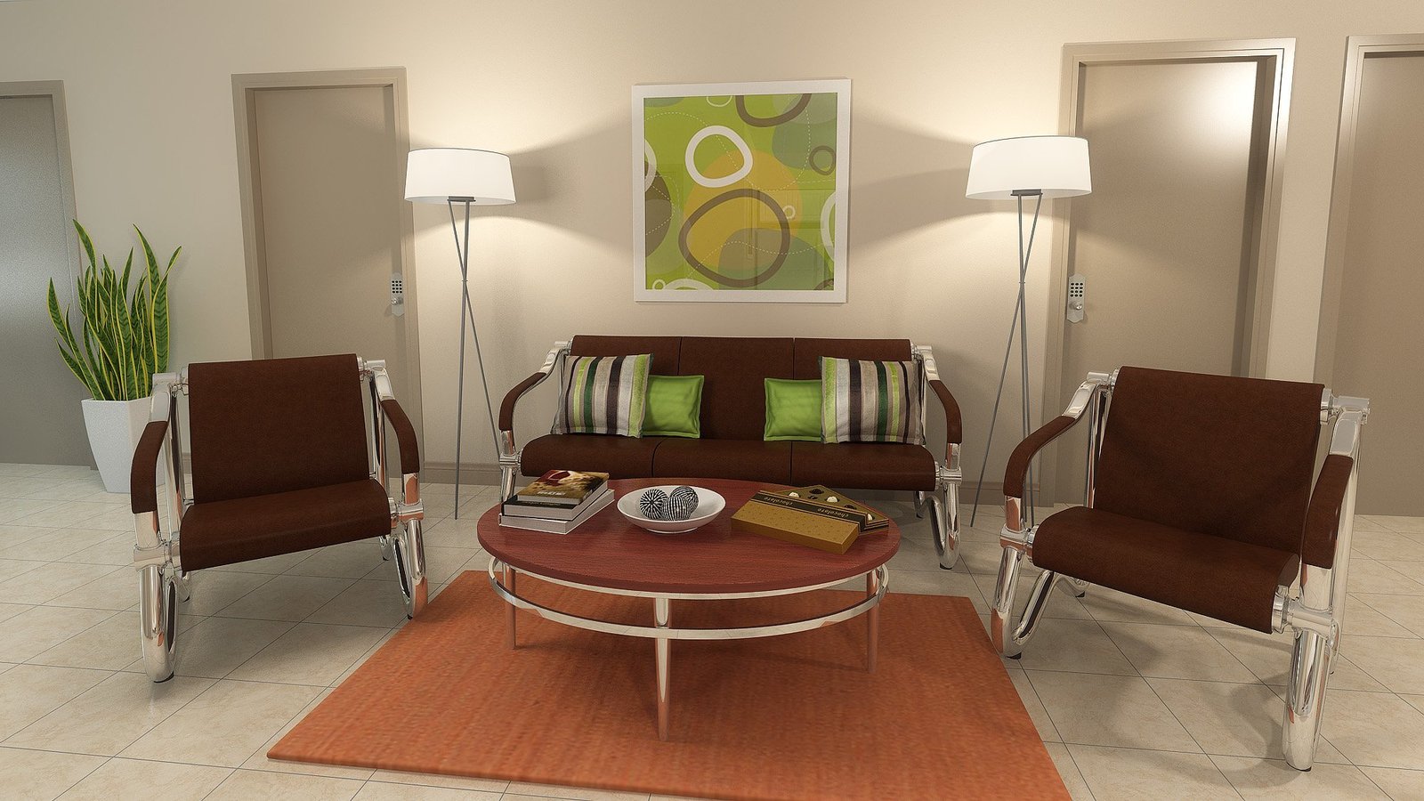 Property thumbnail image