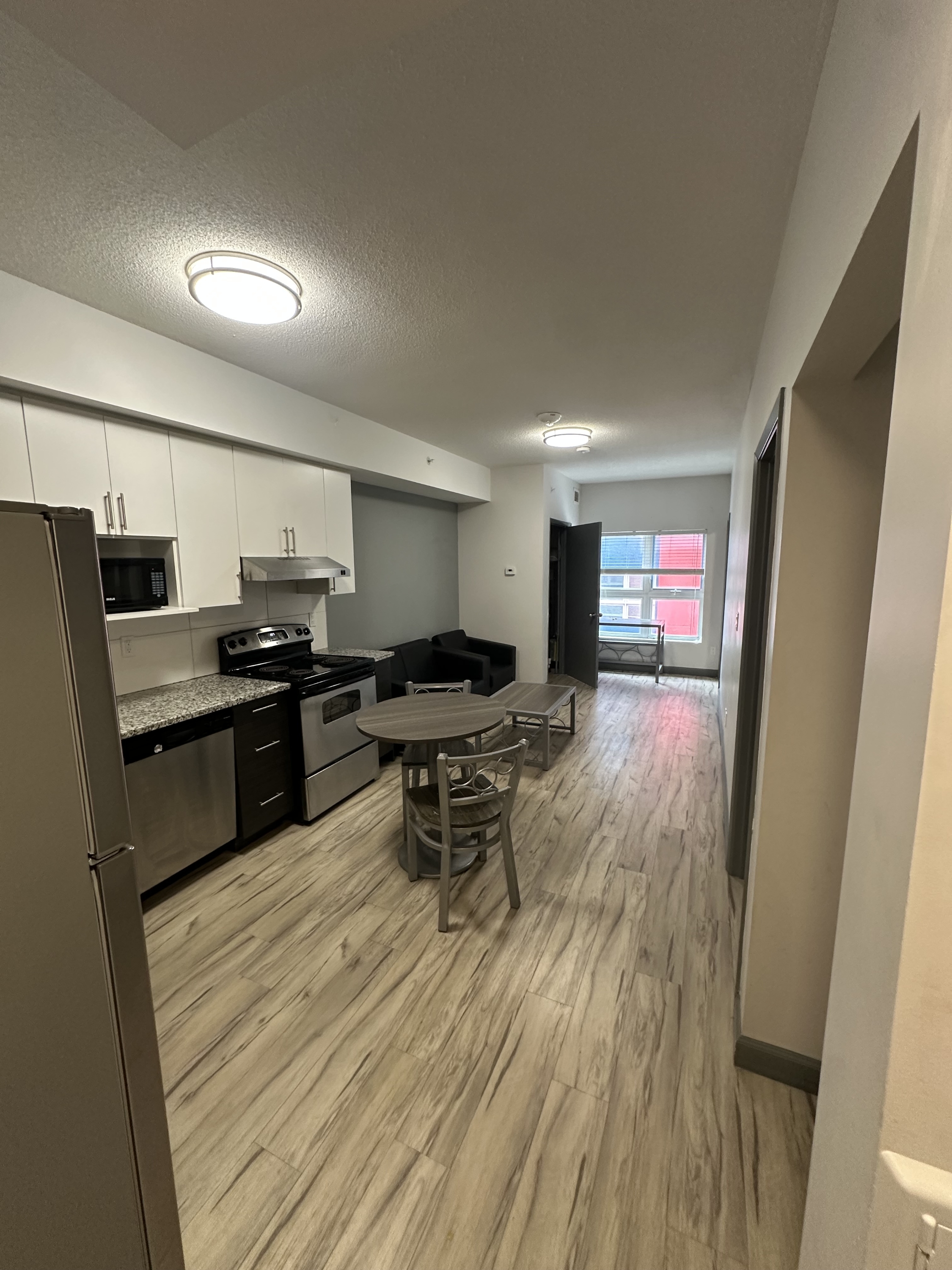 332 - 258C Sunview Street