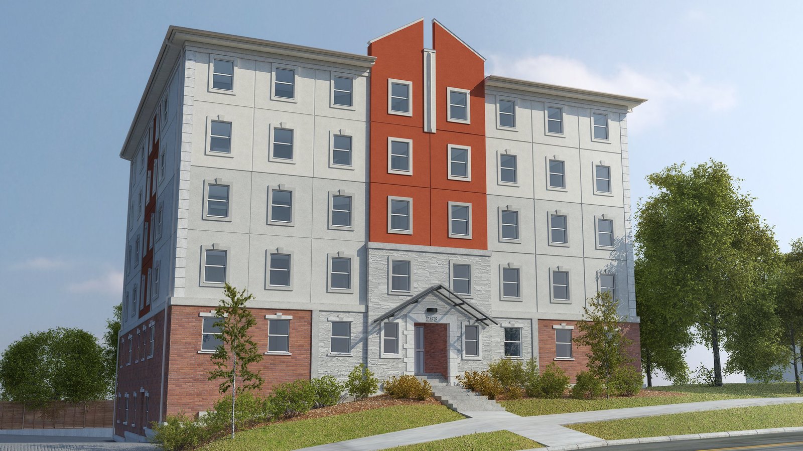 Property thumbnail image