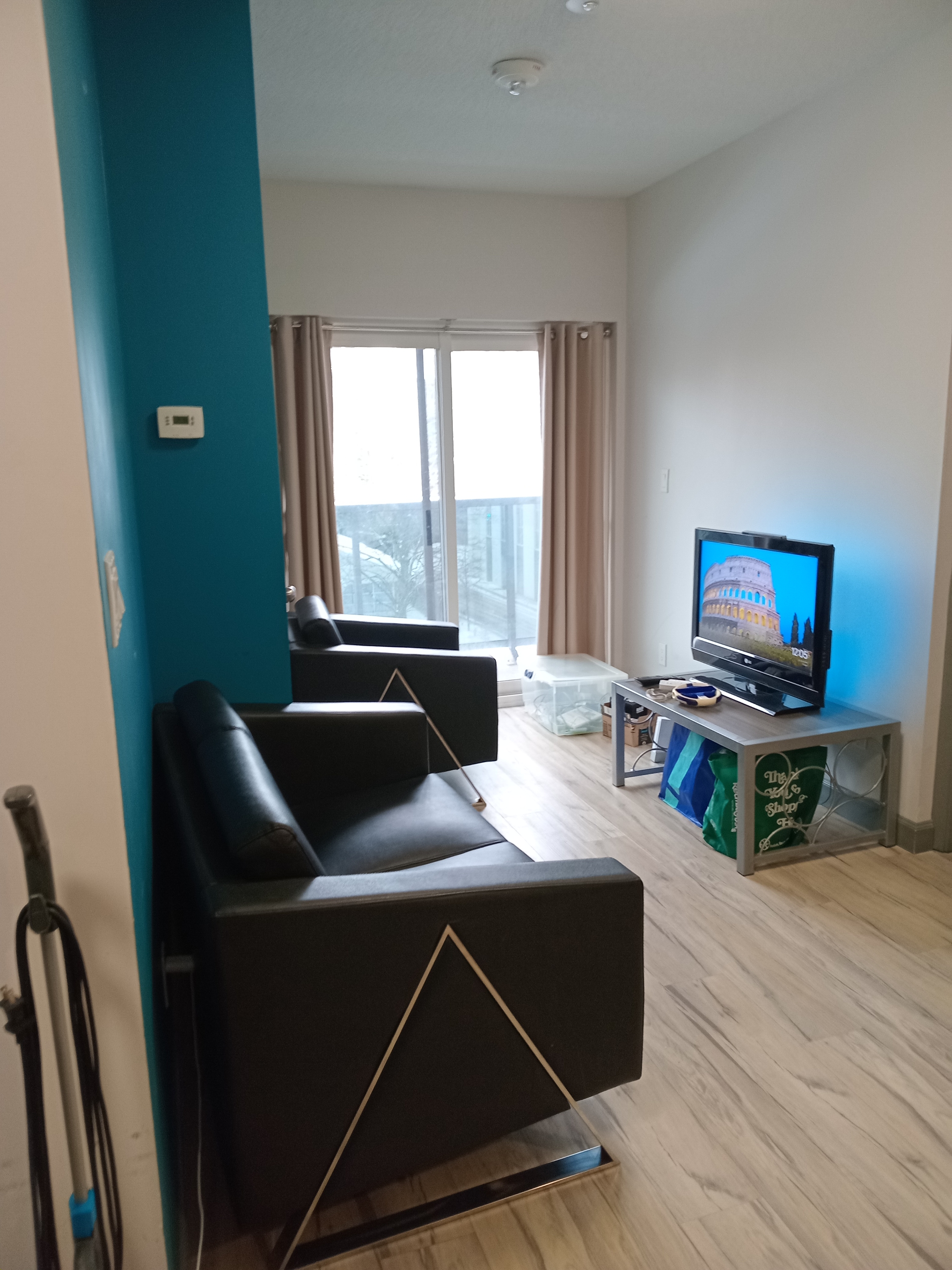 258 A Sunview St Unit - 157