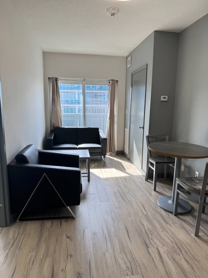 258 B Sunview St Unit - 2125