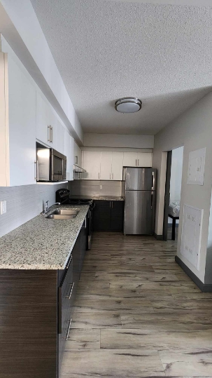 177 - 258A Sunview Street